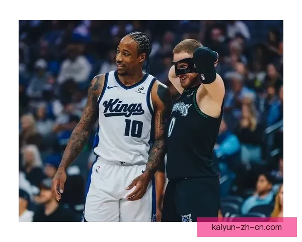 德罗赞历史得分跃升至第17 国王擒猛龙终结连败 阿丘瓦28+19巴雷特20+6 德罗赞历史得分跃升至第17 国王擒猛龙终结连败 阿丘瓦28+19巴雷特20+6