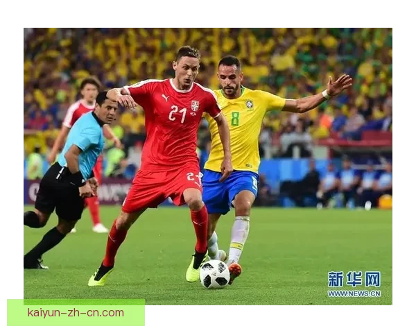 世界杯足球竞猜平台全攻略实用技巧与最新赔率分析指南