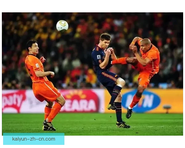 燃爆世界杯！参与竞猜赢丰厚大奖激情不断