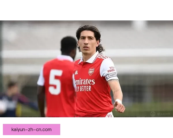 阿尔蒂米拉与贝莱林表现平平贝蒂斯球员独挑大梁惊艳全场