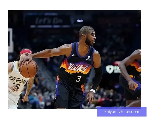 官宣鹈鹕发展联盟球队迁至路易斯安那新赛季更名莱克敦中队