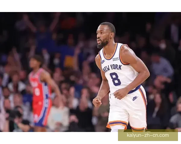 里程碑之夜克努佩尔超越肯巴沃克刷新黄蜂三分纪录