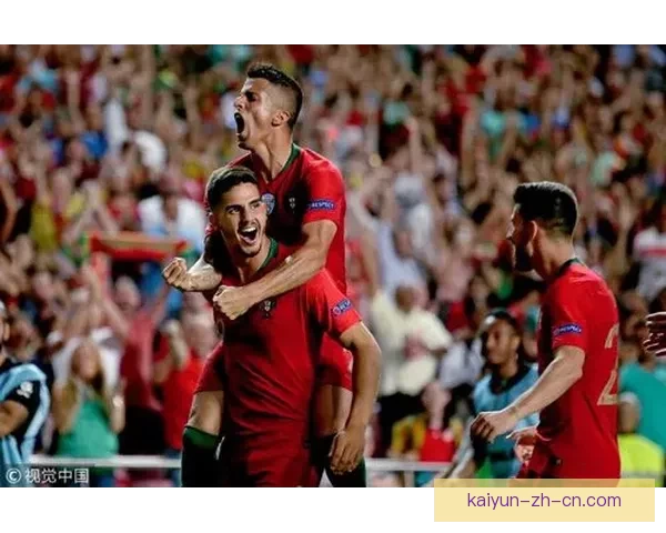 世界杯竞猜比赛新玩法揭秘全程参与互动赢大奖