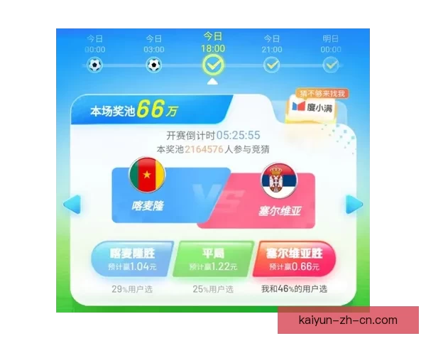 世界杯赛事全面解析与精准竞猜胜负预测攻略指南