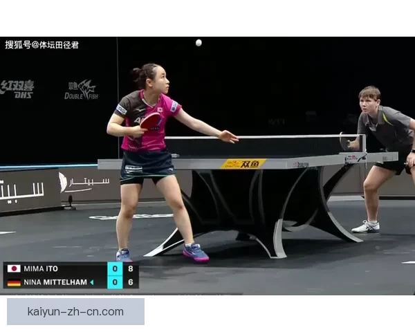 U16国少惨败夜冲突升级助教锁喉新星追骂推搡场面失控 U16国少惨败夜冲突升级助教锁喉新星追骂推搡场面失控